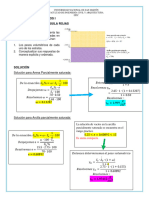 Examen de Mec de Suelos 1