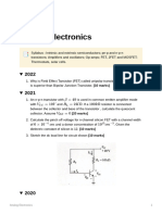 Analog Electronics .pdf-1