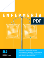 Brochure Ug Enfermeria