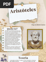 Aristóteles