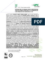 01.convenio Interinstitucional #11 Del 28 de Octubre Del 2020