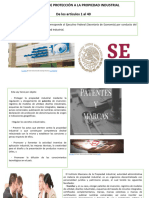 PDF PROPIEDAD INDUSTRIAL