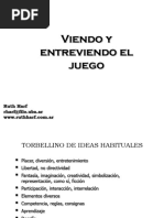 09.VIENDO Y ENTREVIENDO EL JUEGO - Puerto Creativo.23.02.2013 (1) (Modo de Compatibilidad) (Reparado)
