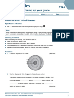 SeismicWaves Kerboodle