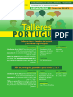 Portugues