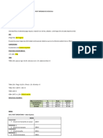 Tarea Enfermedades Hepatobiliares