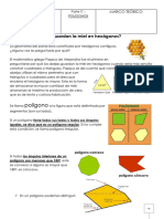 Cuadernillo Polígonos