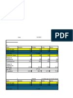 Examen U3-Gutierrez Ramos Diana Katheriene - 120437