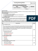 Prueba Diagnostica-7°grado-2019.-1