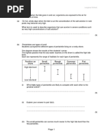 BiologyB1bhigher-A Q10p