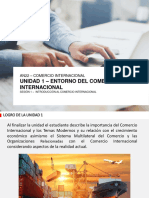 Comercio Internacional Sesión 1 An22 2024 Online y Presencial