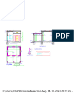 Section-Model - PDF BY ARUNISH