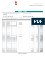 XX Partner Ledger - 2024-05-04T140145.025