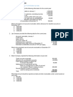 INTACC 1 - REVIEWER - MIDTERMS (Receivables1)