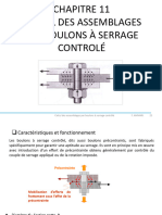 Diapos - CHAPITRE 11