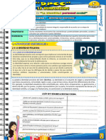 1° DPCC - Actv.03-Und1 2024