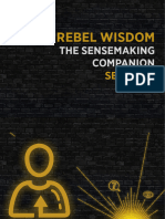 Rebel Wisdom - Sensemaking Companion Sec1