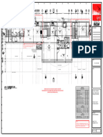 Bs-Basement-Layout 03