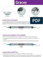 Clinica Applications Brochure Es