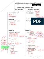 Kami Export - Appc - 1.11a - Packet