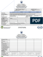 Q1 Week 1 General Mathematics DLL-ENG-SHS-SY-2022-2023