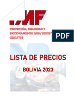 FMF - Lista de Precios Bol Trim3-23 R.1