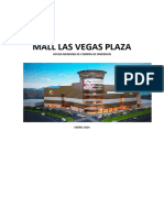 2024.01.12 Mall Las Vegas Ayuda Memoria-Ii