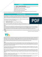 The TEFL Academy Assignment A - Text2