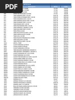 Lista 2 (4) - 1