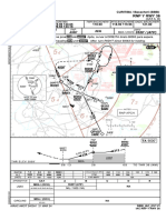 Sbbi Rnav