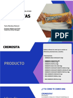 PDF Campaa Cremositas - Compress