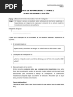 S5 Ia Avancedeinformefinal1 (Parte2)