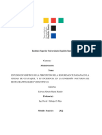 Estiven Proyecto Estadistica Tes