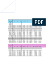 Tarea 3 Meca