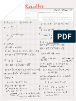 Practica 3 Resueltos 1-17