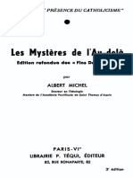 Les Mysteres de L Au-Dela 000001168