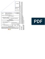 Mostrar Documento Result Ante