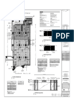 CO - GRAND INDONESIA - TENDER ISSUE - AB - 220331-Sheet - A104 - FLOOR & FINISHES PLAN - CMI-Layout1