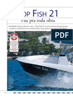 Top Fish 21