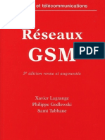 Reseaux GSM 06 Ocr