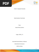 Tarea 3 Mishell Fundamentos Eco