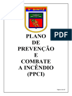 Ppci Pronto Completo (1) Setembro Editado