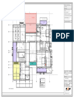 2.5.24 PERGOLA Location