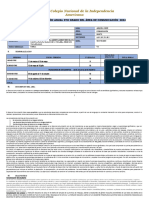 Programacion Anual Ok-5to - 2024-Ghpe