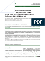 Jurnal Bibliometrik Bu Fatma