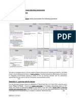 EDTM 312 LU5 Group Assignment