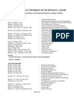 Modified 2023-2024 ACADEMIC CALENDAR-1