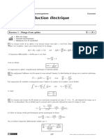 13 Conduction-Elec Td-Corrige