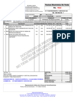 Prefact 4022 - Fiscalia General de La Nacion Seccional Santander