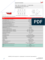 3x952092+1x952035 Dehn